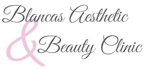 Blancas Aesthetic &  Beauty Clinic