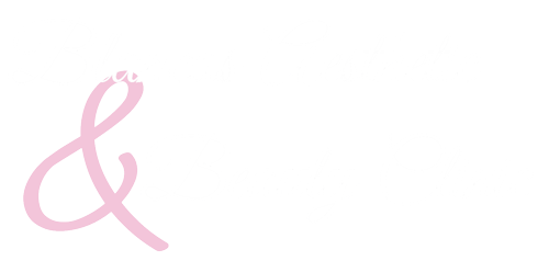 Blancas Aesthetic &  Beauty Clinic