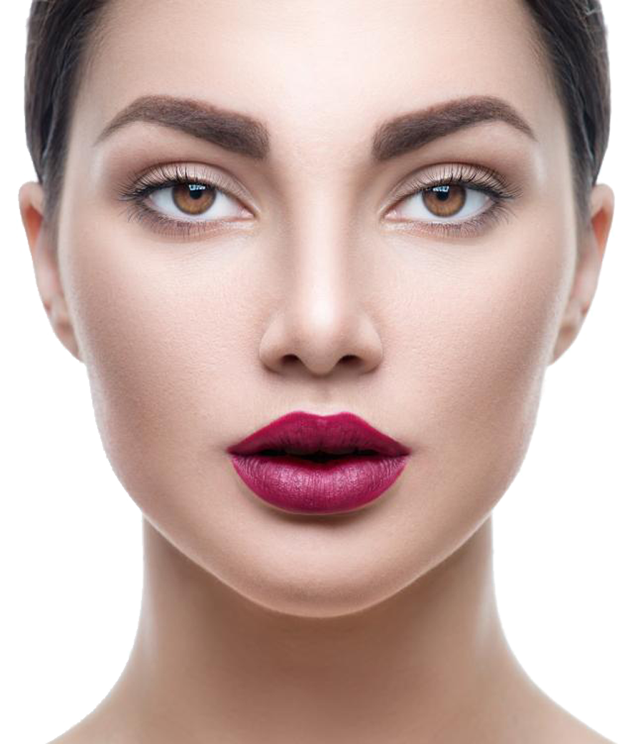Dermal Fillers wexford