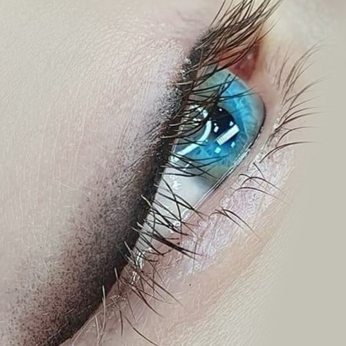 Semi-Permanent Make Up wexford